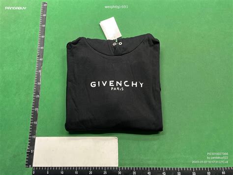 fashionreps givenchy hoodie site www.reddit.com|QC .